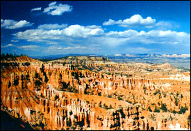 bryce1