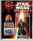 starwars